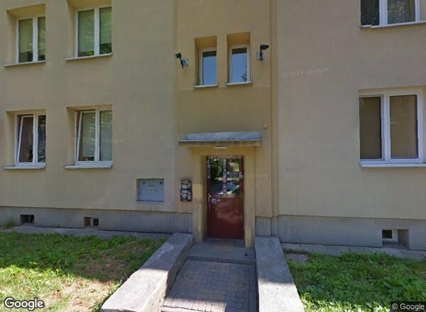 Ceny mieszkań Kraków Osiedle Na Skarpie 11