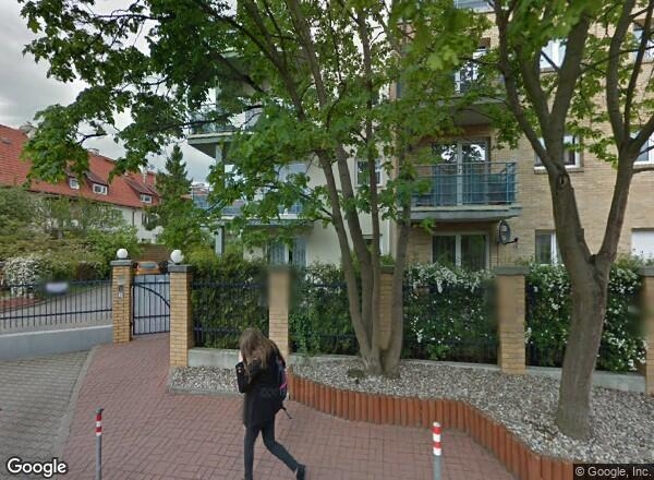 Ceny transakcyjne mieszkań Gdańsk Stanisława Moniuszki 21