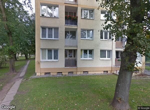 Ceny transakcyjne mieszkań Olsztyn Westerplatte 10