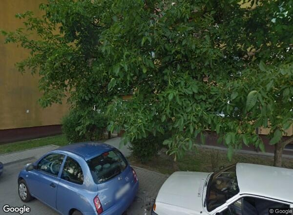 Ceny transakcyjne mieszkań Wrocław UL. HENRYKA MICHAŁA KAMIEŃSKIEGO 190D