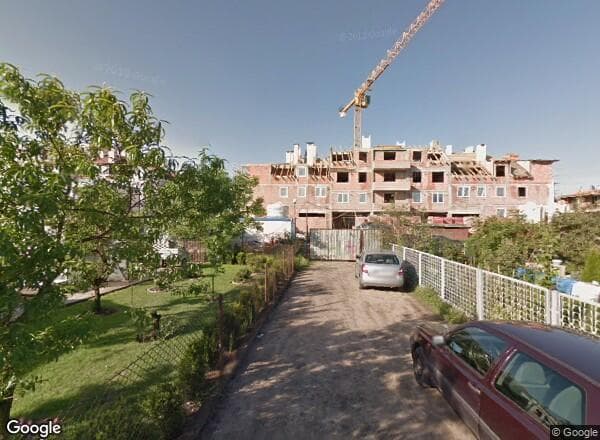 Ceny mieszkań Wrocław UL. KRÓLEWIECKA 87