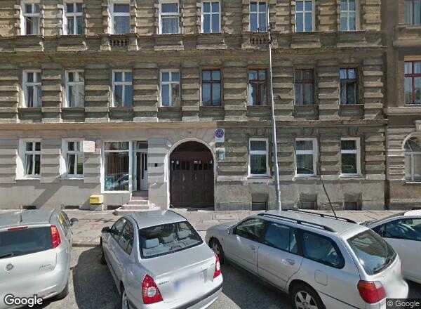 Ceny mieszkań Szczecin Władysława Jagiełły 2