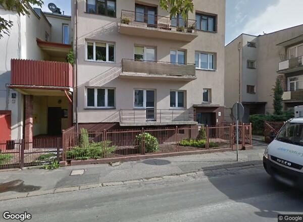 Ceny mieszkań Lublin Księdza Jerzego Popiełuszki 19A