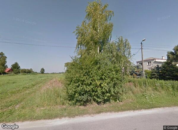 Ceny mieszkań Lublin Poligonowa 66B