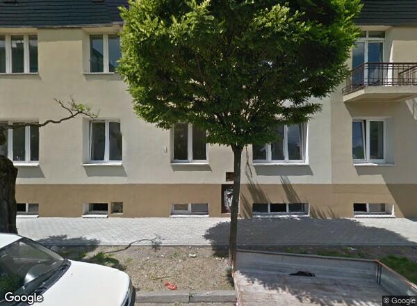 Ceny mieszkań Warszawa ul. Kawcza 35