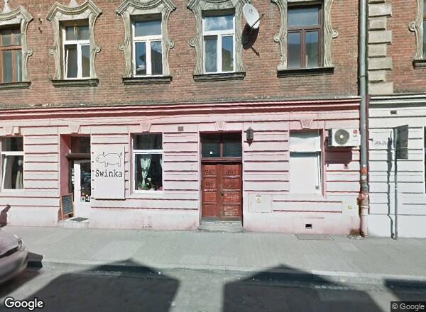 Ceny mieszkań Kraków Jana Długosza 2