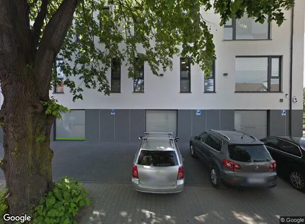 Ceny mieszkań Wrocław UL. UCZNIOWSKA 1