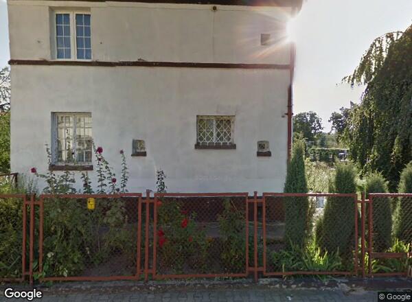 Ceny mieszkań Wrocław UL. WINCENTEGO POLA 1