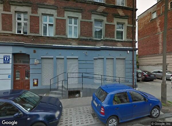 Ceny mieszkań Gdańsk Jesionowa 17