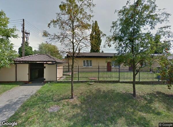 Ceny transakcyjne mieszkań Szczecin Piesza 11