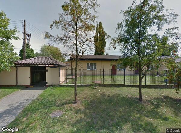 Ceny mieszkań Szczecin Piesza 11