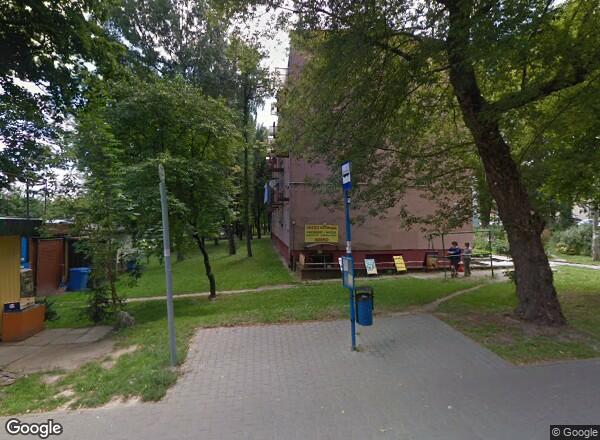 Ceny mieszkań Kraków Osiedle Na Wzgórzach 36