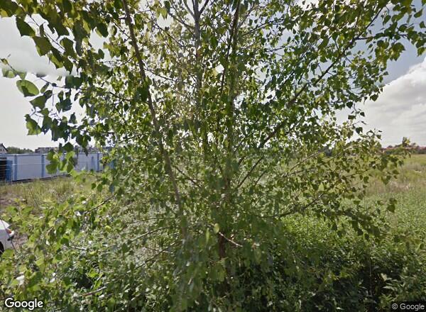 Ceny mieszkań Wrocław UL. JUTRZENKI 52