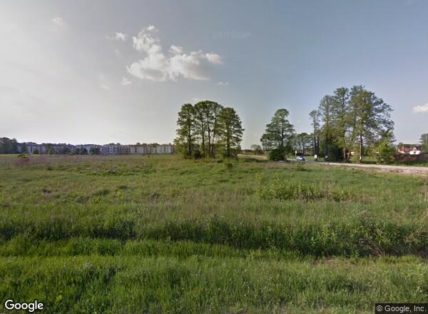 Ceny mieszkań Warszawa ul. Luciano Pavarottiego 1