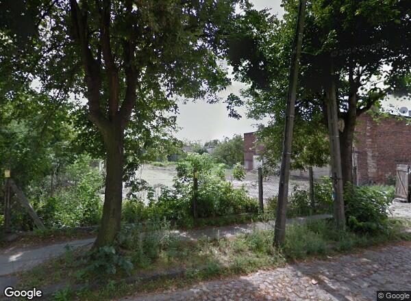 Ceny mieszkań Łódź Pryncypalna 6