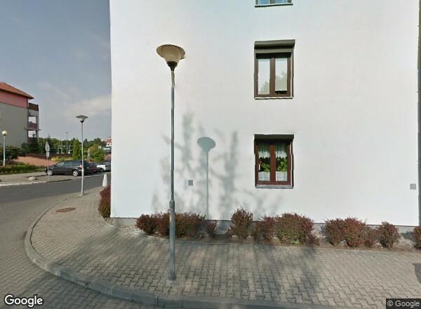 Ceny mieszkań Szczecin Polskich Marynarzy 24