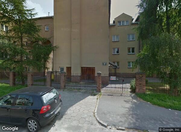 Ceny mieszkań Warszawa ul. B. Pietraszewicza „Lota” 7