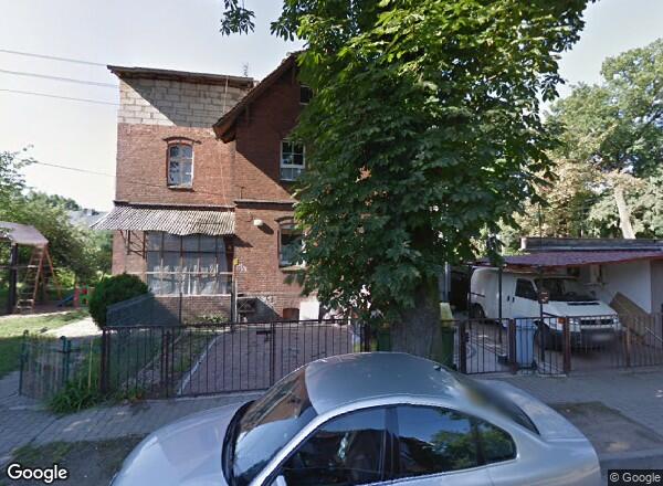 Ceny mieszkań Wrocław UL. STABŁOWICKA 111