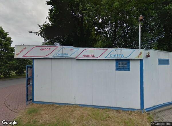 Ceny mieszkań Warszawa ul. W. Sierpińskiego 6