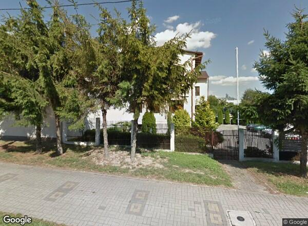 Ceny mieszkań Rzeszów Leszka Czarnego 1