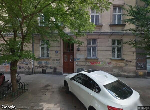 Ceny mieszkań Kraków Szlak 3