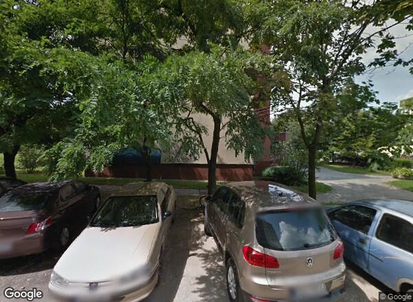 Ceny mieszkań Wrocław UL. ŚCINAWSKA 30