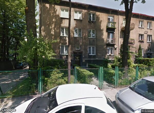Ceny mieszkań Katowice Bratków 6