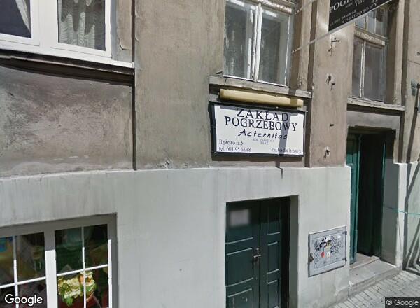 Ceny mieszkań Rzeszów Fircowskiego 4