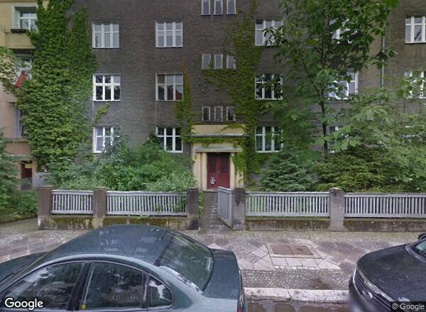 Ceny mieszkań Wrocław UL. WANDY 8