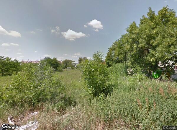 Ceny mieszkań Wrocław UL. REDYCKA 30