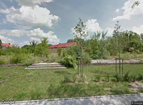 Ceny mieszkań Wrocław UL. WILEŃSKA 1A