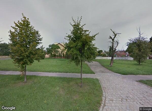 Ceny mieszkań Wrocław UL. GAZOWA 2