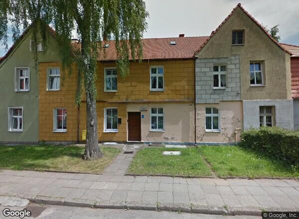 Ceny mieszkań Gdańsk Jana Kochanowskiego 83