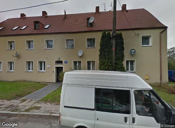 Ceny mieszkań Łódź Kalinowa 7