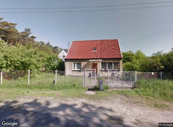 Ceny transakcyjne mieszkań Poznań Leśna 1