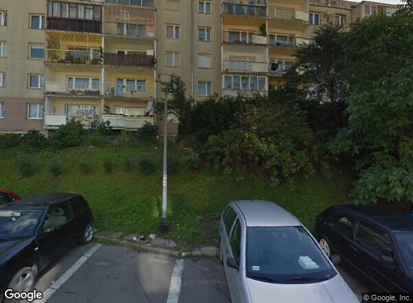 Ceny mieszkań Gdynia Poli Gojawiczyńskiej 3