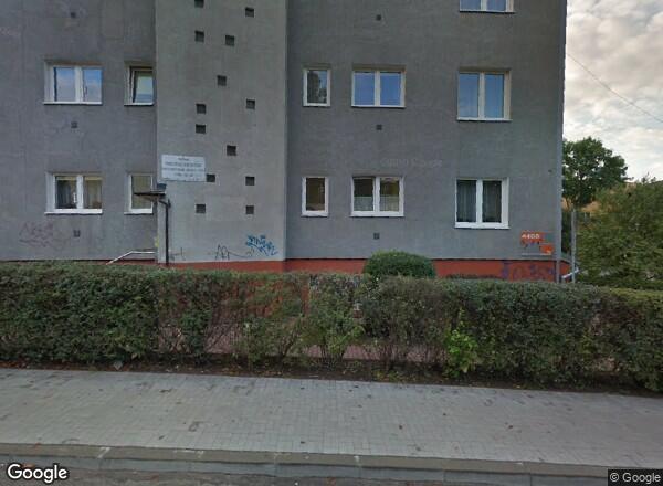 Ceny mieszkań Lublin Puławska 4B