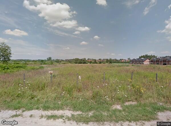 Ceny mieszkań Kraków Stelmachów 48