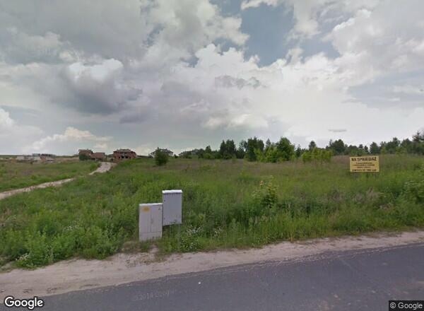 Ceny transakcyjne mieszkań Poznań Franciszka Jaśkowiaka 65