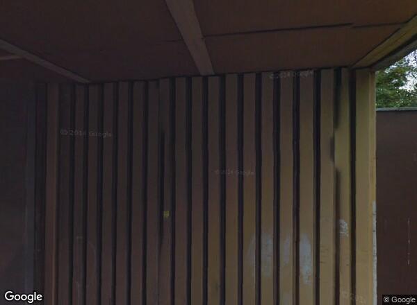 Ceny mieszkań Wrocław UL. STRZEGOMSKA 256