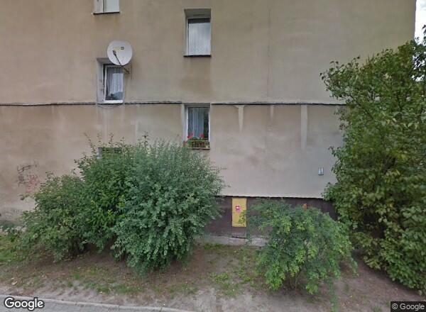 Ceny transakcyjne mieszkań Kielce Spółdzielcza 7