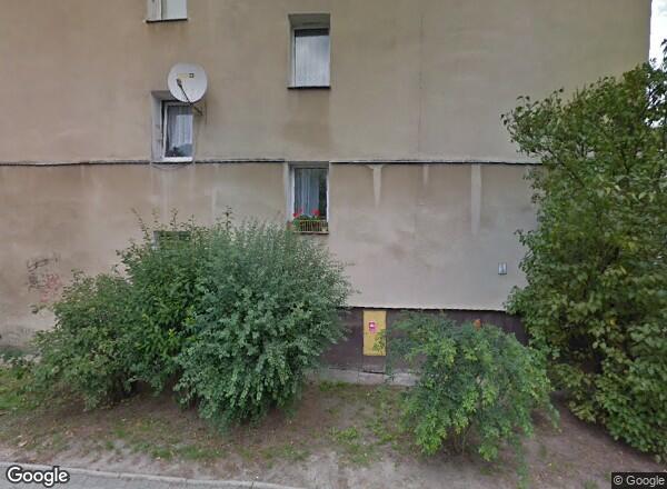 Ceny mieszkań Kielce Spółdzielcza 7