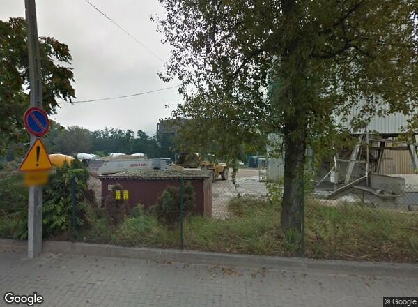 Ceny transakcyjne mieszkań Wrocław UL. KAZIMIERZA MICHALCZYKA 3