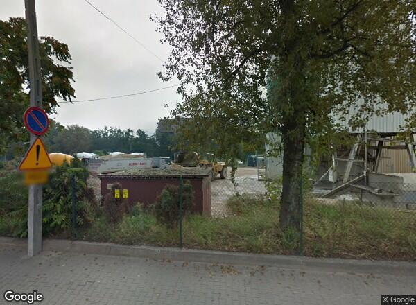 Ceny mieszkań Wrocław UL. KAZIMIERZA MICHALCZYKA 3