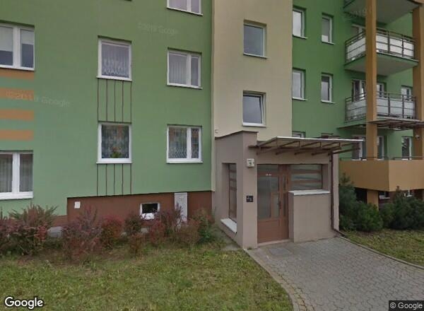 Ceny transakcyjne mieszkań Bydgoszcz Janosika 10