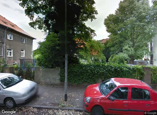 Ceny mieszkań Szczecin Żubrów 2