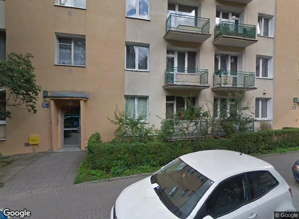 Ceny mieszkań Kraków Mariana Smoluchowskiego 10