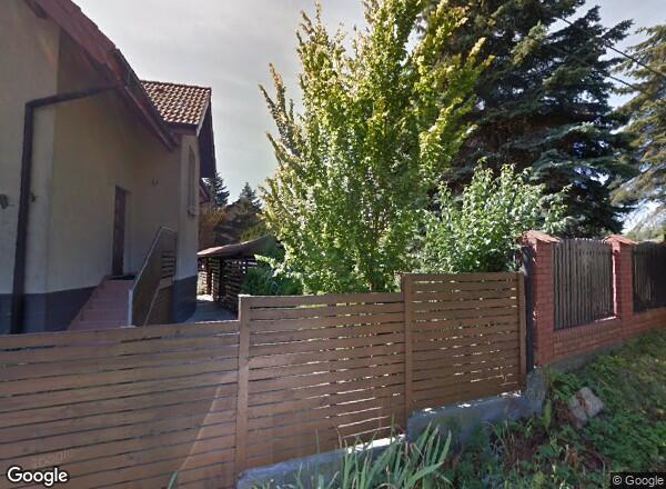 Ceny mieszkań Kraków Kwiecista 1