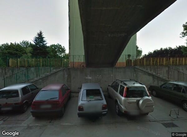 Ceny transakcyjne mieszkań Wrocław UL. RADOSNA 4