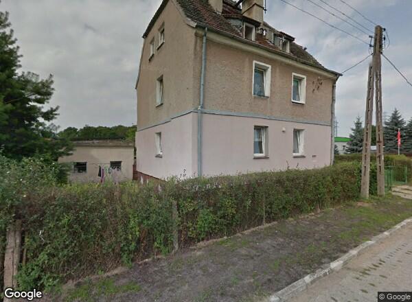 Ceny mieszkań Szczecin Ciasna 6